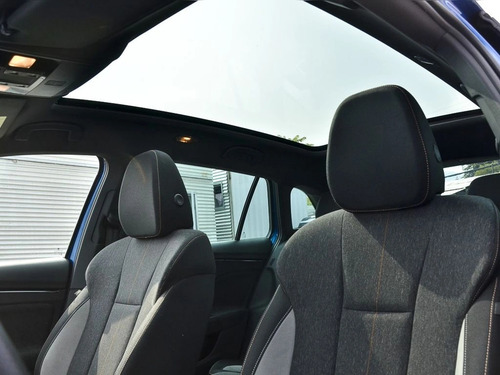 Skoda Scala 1.5 TSI AUTO STYLE