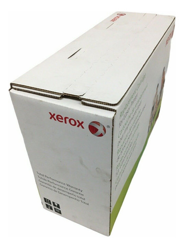 Xerox Replacement Cartridge (6r1328) For Cb402a Yellow H Ccd