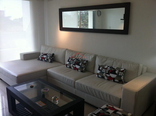 Zona Enjoy- Ref: 5273