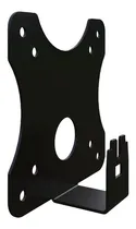 Comprar Adaptador HT Vesa Para Monitores Dell Se2219h Sem Furação Cor Preto