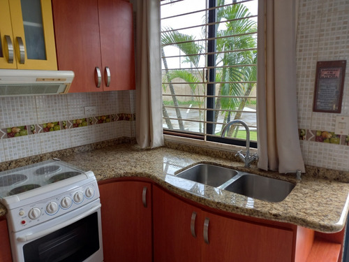 Imagen 8 de 26 de Exclusivo Town House Porto Novo, Puerto Encantado