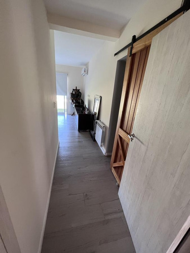 Imagen 9 de 18 de Casa - San Lucas