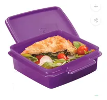Comprar Tupperware - Portaviandas 850 Ml