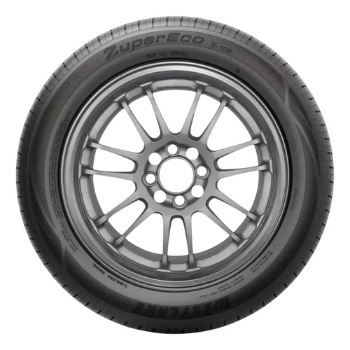 Pneu 205/70r15 96h Westlake Z-108