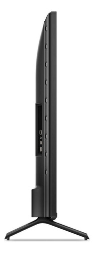 Smart Tv 50 Uhd 4k Philips 50pug7908 Google Voz Bivolt