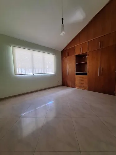 Casa En Venta En El Parral. Dl