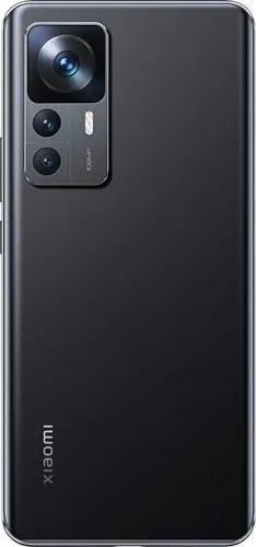 Xiaomi 12t 5g 22071212ag 8gb 128gb Dual Sim Duos