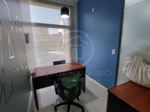Imagen 11 de 30 de Edificio Comercial - Mitre 3821 - General San Martin Centro