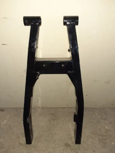 Horquilla Yamaha Xt660 05-07 (Usado)