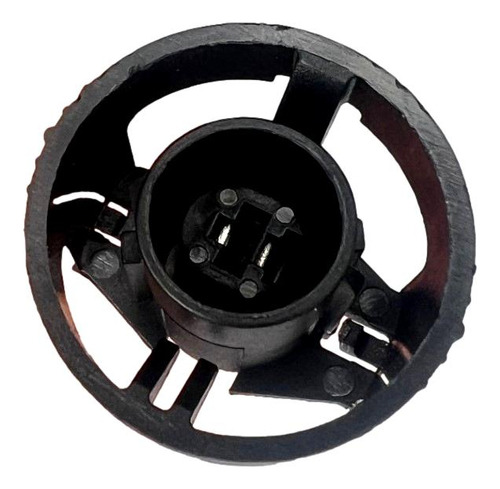 Conector 1 Pin Sensor Aceite Renault Clio Symbol Kangoo