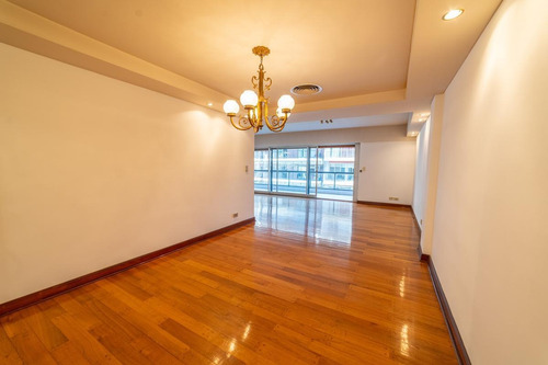 Imagen 5 de 30 de Venta Departamento - 4 Ambientes - Las Cañitas