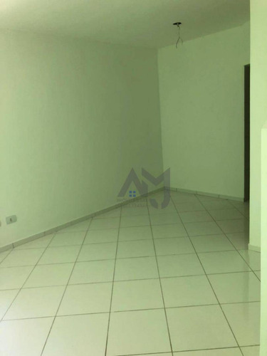 Imagem 17 de 20 de Sobrado Com 2 Dormitórios À Venda, 68 M² Por R$ 238.000,00 - Vila Paranaguá - São Paulo/sp - So0140