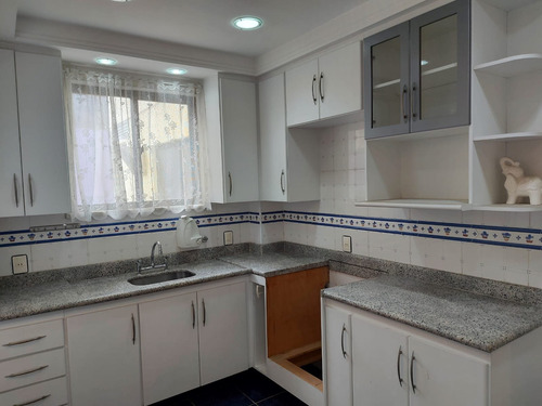 Imagem 8 de 15 de Apartamento Em Cachambi - Rio De Janeiro - 21198