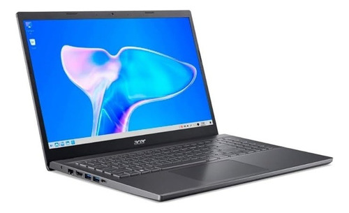 Notebook Acer Aspire 5 A515-57-727c I7-12650h Ssd 256gb 8gb