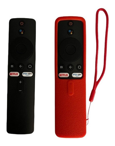 Control Proyector Para Xiaomi Mi Smart Compact Incluye Funda
