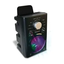 Comprar Máquina De Karaoke Singsation, Sistema Completo De Karaoke,