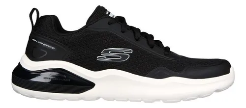 comprar Tenis Skechers Air Cushioning - Citro
