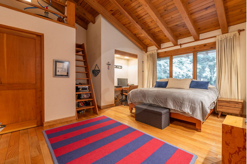 Casa En Venta En Ex-hacienda Jajalpa