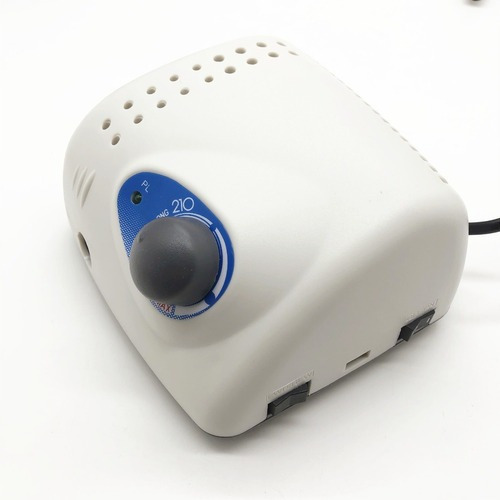 Micromotor Strong Laboratorio Joyeria Uñas 45,000 Rpm