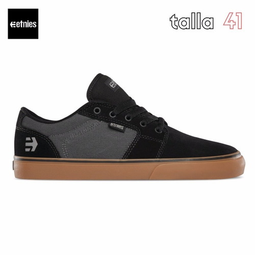 Zapatillas Etnies - Talla: 41 - Envío Gratis  Abeja Espacial