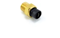 Comprar Bulbo Sensor Temperatura Agua Fiat Uno Duna Palio Fiorino 