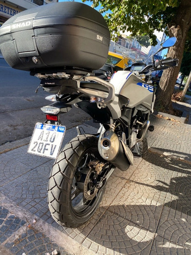 Bmw Gs310