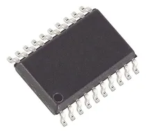 Comprar Cm8888-2pei Transceptor Dtmf Soic20 Smd X5u
