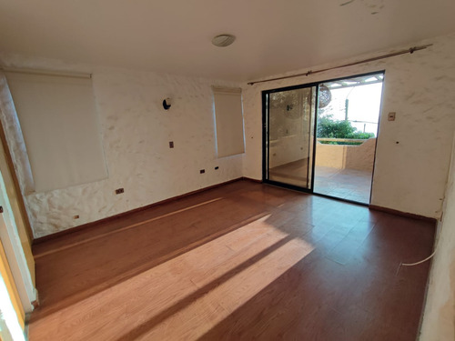 Casa 3 Habitaciones En Venta, Huascar