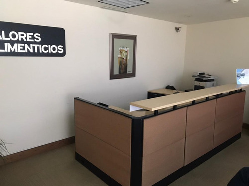 Imagen 7 de 13 de Edificio Para Oficinas En Renta En San Pedro Garza García