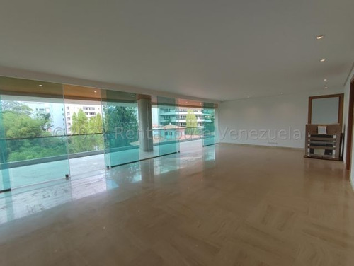 Imagen 9 de 14 de Apartamento En Venta #22-28791 Yubelys Martínez 04242763692 Rent-a-house