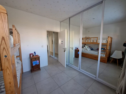 Imagen 23 de 30 de Venta Casa Lote Interno Tipas Nordelta Pileta