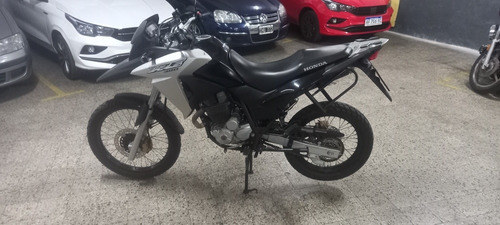 Imagen 4 de 8 de Honda Xre 300