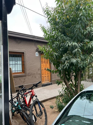 Imagen 2 de 12 de Industrial En Venta En Viña Del Mar