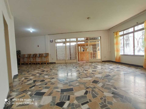 Imagen 5 de 21 de Vendo/alquilo Casa 466mts2 6h/8b/4pe El Marqués 2275
