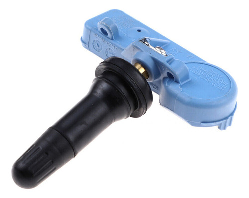 Kyl Sensor Presion Llanta Tpms For Chevrolet Trax 2012-2016