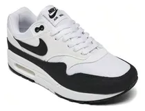 Comprar Zapato Nike Air Max Excelente Top Quality Hombre