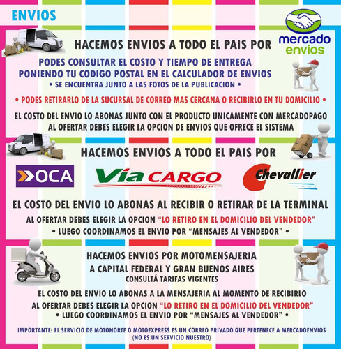 Imagen 8 de 8 de Lima Electronica Para Pies San Up + Repuesto Mundo Manias
