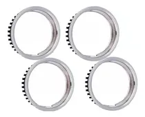 Comprar Sobre Aro 16 Para Sprinter, Master E Ducato