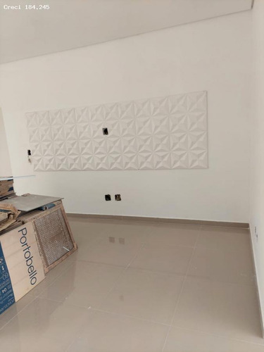 Imagem 15 de 15 de Casa 3 Dormitórios Para Venda Em Santos, Campo Grande, 3 Dormitórios, 3 Suítes, 1 Banheiro, 2 Vagas - 626_1-2151967