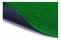Comprar Grama Sintética - Flores Artificiais  (1m²) 2,00m X0,50cm
