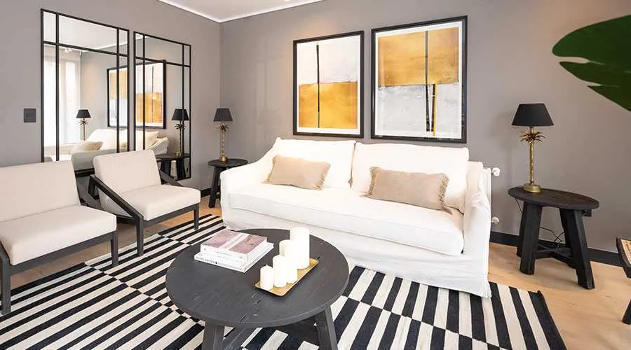 Imagen 3 de 13 de Edificio Bright Venta Directa Inmobiliaria (171263)