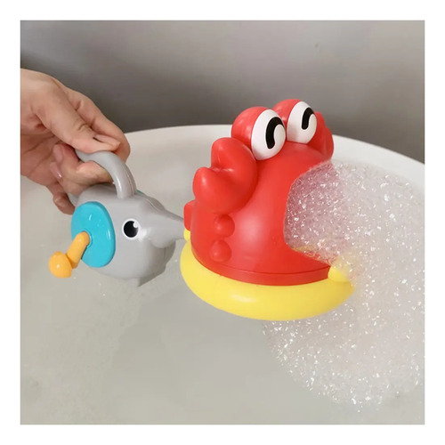 Fabricante De Burbujas De Baño De Helados Para Niños... De 12,14 € | DHgate Fabricante De Burbujas De Baño De Helados Para Niños... De 12,14 € | DHgate