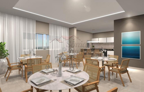Apartamentos - Ref: V14991