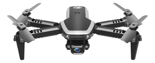 Qijin Csj S171 Pro Rc Drone Con Cámara Mini Drone Plegable