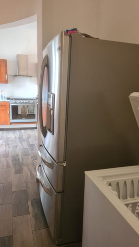 Casa En Renta Amueblada En Alquerías De Pozos En San Luis Potosi