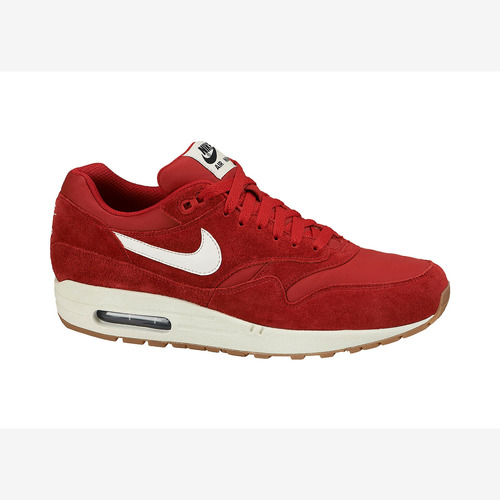 Zapatillas Nike Air Max 1 Essential Dusty 537383-070   