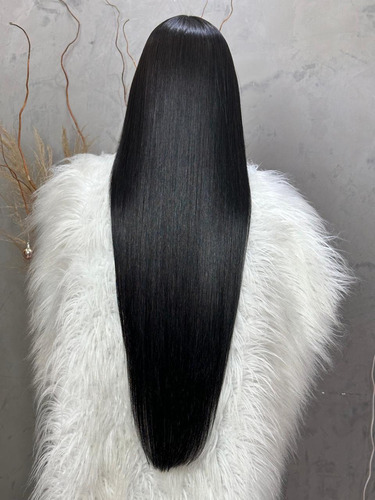 Shampoo 5 Litros - Profissional Lavatório Extratos Naturais
