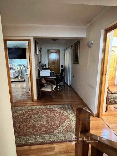 Oportunidad Única Casa 286m2 Construidos En 1000 Terreno
