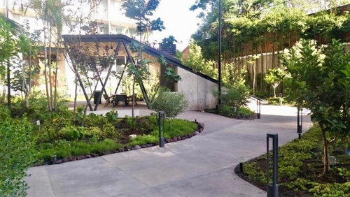 Imagen 7 de 9 de Departamento En Venta, Tlalnepantla De Baz, Estado De México