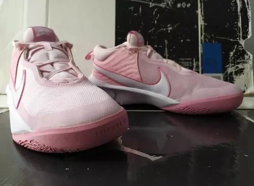 Patrick star kyrie deals